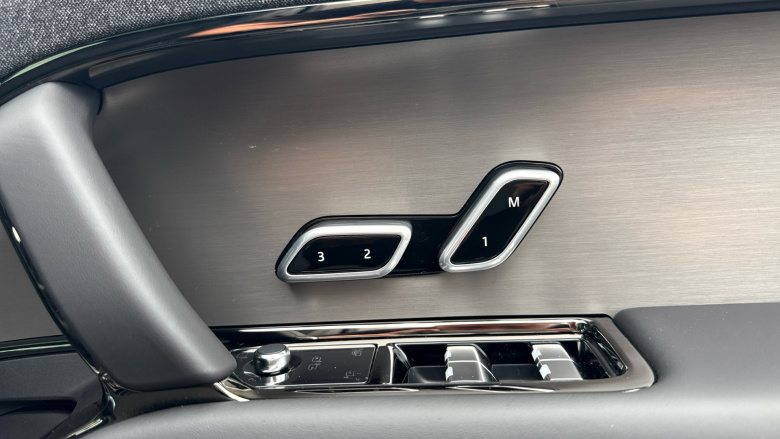 Land Rover Range Rover Sport 3.0 D300 Dynamic SE 5dr Auto Diesel Estate